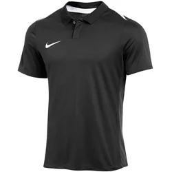 majica Nike M NK DF ACDPR24 SS POO K