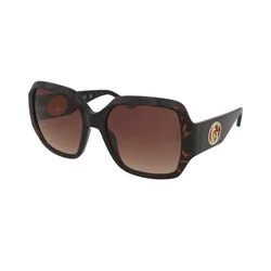 Sončna očala Guess GU00283 52F