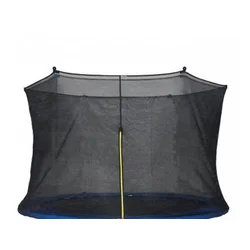 ED Mreža za trampolinu , 305 cm 15-626000