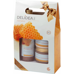Delidea Med - poklon kutija - 1 komad