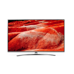 LG LED TV 55UM7610PLB