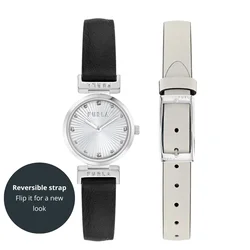 Furla WW00069001L1