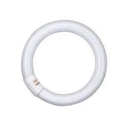 FLUO CIJEV PAULMANN LC G10q 40W/29-827 T9 3000K