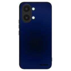 ULTIMATE CASE za Xiaomi Poco X8 Pro Max - Deep Ocean