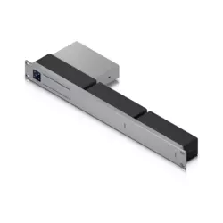 Ubiquiti UniFi AI Namestitveni Nosilec (Rack Mount)