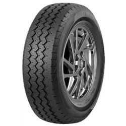 Rockblade Rock 838C ( 225/65 R16C 112/110R 8PR )