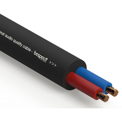 Bespeco FLEX 150