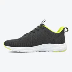 Slazenger Patike hudson M