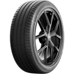 BF Goodrich Advantage 2 ( 245/40 R19 98Y XL EV Suitable, sa zaštitnom lajsnom za felne (FSL) )