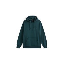 VANS Majica smaragd