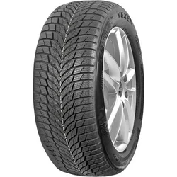 Nexen Winguard Sport 2 SUV ( 245/65 R17 107H 4PR )