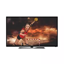 Vivax 49 TV-49LE75SM FullHD televizor