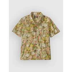 Patagonia Tidal Threads Shirt mellow melon