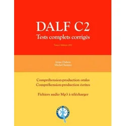 Dalf C2