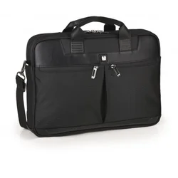 Notebook torba 42x31x9 cm 15,6 Transfer