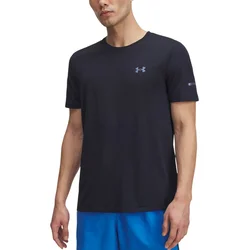 Under Armour Majica UA SEAMLESS STRIDE SS