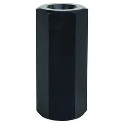 Bosch Adapter za dijamantske krune za bušenje 2608598043, 1 1/4 UNC, G 1/2