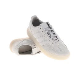 Adidas Ženske patike Barreda Decode Lux, KK4779, Svetlosive