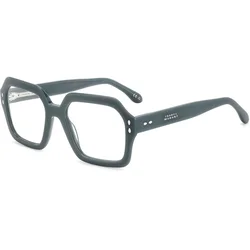 Isabel Marant Naočare IM 0191 KB7