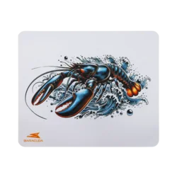 BARACUDA Lobster M Podloga za miš