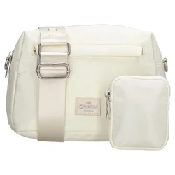 Charm London Odeon 22210 Off-white