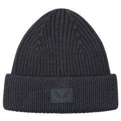 Castore kapa unisex