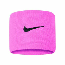 ZNOJNICE SWOOSH WRISTBANDS W