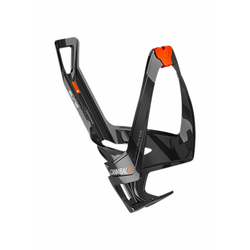 KORPICA BIDONA ELITE CANNIBAL XC black-orange
