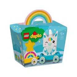 LEGO® Duplo Samorog (10953)