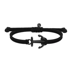 Sailbrace Anchor SB4168