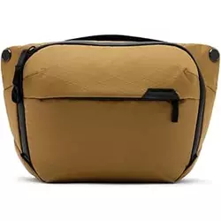PEAK DESIGN torba Everyday Sling 3L Coyote BEDS-3-CY-3