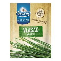 PODRAVKA Začin Vlašac, 3g