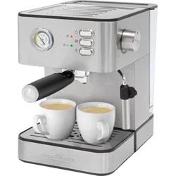 ProfiCook PC-ES 1209