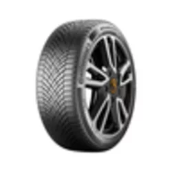Continental AllSeasonContact 2 ( 195/65 R15 91H EVc )