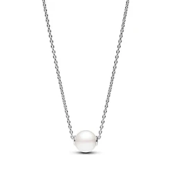 Pandora Ogrlica Timeless 393167C01-45