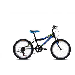 CAPRIOLO BICIKL MTB STINGER 20 ZA MUŠKARCE