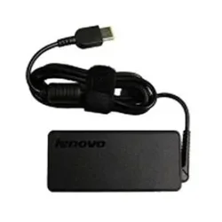 slomart Lenovo 90W 2-pinski napajalnik 4X20E75111