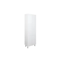 omara Leo 60 talna
