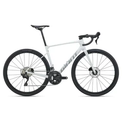 KOLO GIANT Defy Advanced 2