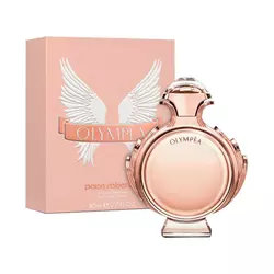 Paco Rabanne Olympea 80ML EDP