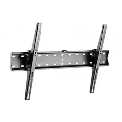 Gembird TV Nosač 37”-70” ( WM-70T-02 )
