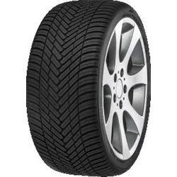 Atlas Green 3 4S ( 255/45 R20 105W XL )