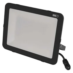 LED reflektor ZS2662 Profi Inovo150W 16500lm 4000K Emos