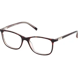 Guess GU3004 056