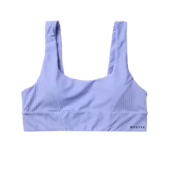 Kopalke Mystic LEIA - 438 Iris Blue