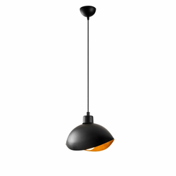 OPVIQ Visilica Sivani MR 833