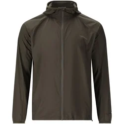 Endurance Siony Light Jacket