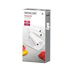 SENCOR Folija za vakumiranje SVX 320CL