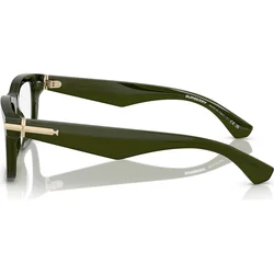 Burberry Naočare BE 2419 4148