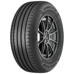 Goodyear EfficientGrip 2 SUV 285/45 R22 114H XL letnja guma, DOT 2022